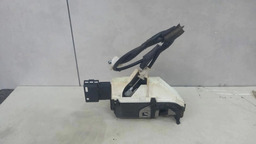 FECHADURA DIANTEIRA DIREITA CITROËN C5 2009 2010 2011 2012