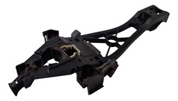 Maçaneta Cavalete  Externa D D Volvo Xc60 2009 A 2013