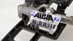 CAVALETE FORD KÁ MAÇANETA EXTERNA TRASEIRA DIRETA 2016 2017