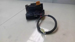 FECHADURA TRASEIRA ESQUERDO GM ONIX 1.4 2013 2014