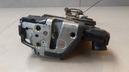 FECHADURA DIANTEIRA DIREITA HONDA NEW CIVIC 2014