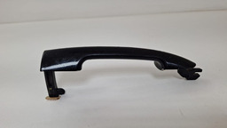 MAÇANETA EXTERNA TRASEIRO DIREITO FIAT STILO 2009 A 2010