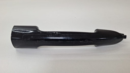 MAÇANETA EXTERNA DIANTEIRO DIREITO FIAT STILO 2009 A 2010