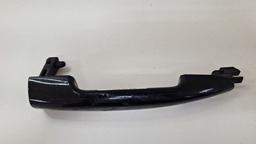 MAÇANETA EXTERNA DIANTEIRO DIREITO FIAT STILO 2009 A 2010