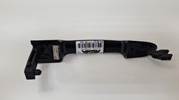 MAÇANETA EXTERNA DIANTEIRO DIREITO FIAT STILO 2009 A 2010