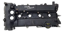 TAMPA VÁLVULA MOTOR FORD FUSION TITANIUM 2.0 2013 A 2019
