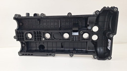 TAMPA VÁLVULA MOTOR FORD FUSION TITANIUM 2.0 2013 A 2019