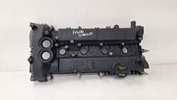 TAMPA VÁLVULA MOTOR FORD FUSION TITANIUM 2.0 2013 A 2019