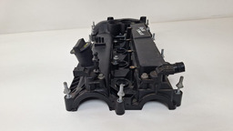 TAMPA VÁLVULA MOTOR FORD FUSION TITANIUM 2.0 2013 A 2019