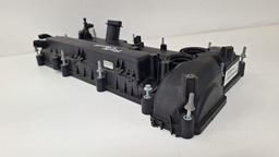 TAMPA VÁLVULA MOTOR FORD FUSION TITANIUM 2.0 2013 A 2019