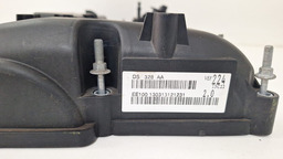 TAMPA VÁLVULA MOTOR FORD FUSION TITANIUM 2.0 2013 A 2019