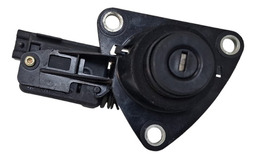 Fechadura Elétrica Porta Mala Renault Duster 2012 A 2014