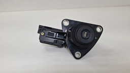 FECHADURA ELÉTRICA PORTA MALA RENAULT DUSTER 2012 A 2014