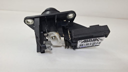 FECHADURA ELÉTRICA PORTA MALA RENAULT DUSTER 2012 A 2014