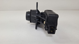 FECHADURA ELÉTRICA PORTA MALA RENAULT DUSTER 2012 A 2014