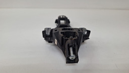 MAÇANETA CAVALETE EVOQUE 2016 EXTERNO DIANTEIRO DIREITO