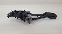 MAÇANETA CAVALETE EVOQUE 2016 EXTERNO DIANTEIRO DIREITO