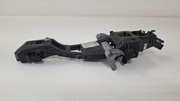 MAÇANETA CAVALETE EVOQUE 2016 EXTERNO DIANTEIRO DIREITO