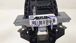 MAÇANETA CAVALETE EVOQUE 2016 EXTERNO DIANTEIRO DIREITO