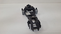 MAÇANETA CAVALETE EVOQUE 2016 EXTERNO DIANTEIRO DIREITO