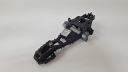 MAÇANETA CAVALETE EVOQUE 2016 EXTERNO DIANTEIRO DIREITO