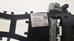 MAÇANETA CAVALETE EVOQUE 2016 EXTERNO DIANTEIRO DIREITO