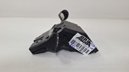 FECHADURA ELÉTRICA MERCEDES C230 1.8 2005 6 TAMPA TRASEIRA