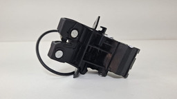 FECHADURA ELÉTRICA MERCEDES C230 1.8 2005 6 TAMPA TRASEIRA