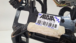 SUPORTE TRAMBULADOR CHICOTE LAND ROVER EVOQUE 2.0 2012 2013