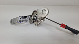 TRAVA BANCO TRASEIRO DIREITO TOYOTA ETIOS 1.3 2017 2018