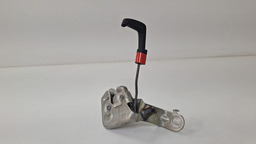 TRAVA BANCO TRASEIRO DIREITO TOYOTA ETIOS 1.3 2017 2018