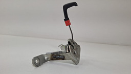 TRAVA BANCO TRASEIRO DIREITO TOYOTA ETIOS 1.3 2017 2018