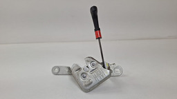 TRAVA BANCO TRASEIRO DIREITO TOYOTA ETIOS 1.3 2017 2018