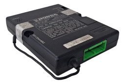 Módulo Alarme Honda Civic 1.6 1998 A 2000