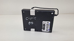 MÓDULO ALARME HONDA CIVIC 1.6 1998 A 2000