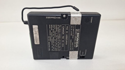 MÓDULO ALARME HONDA CIVIC 1.6 1998 A 2000