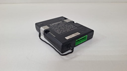 MÓDULO ALARME HONDA CIVIC 1.6 1998 A 2000