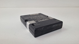 MÓDULO ALARME HONDA CIVIC 1.6 1998 A 2000