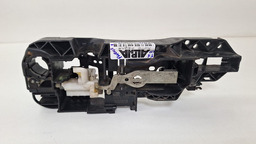 MAÇANETA CAVALETE EXTERNO FLUENCE 2015 TRASEIRO ESQUERDO (1)