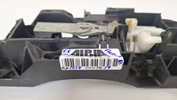 MAÇANETA CAVALETE EXTERNO FLUENCE 2015 TRASEIRO ESQUERDO (1)