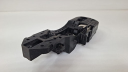 MAÇANETA CAVALETE EXTERNO FLUENCE 2015 TRASEIRO ESQUERDO (1)