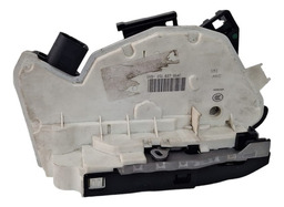 Fechadurarta Dianteira Direita Volkswagen Amarok 2014 2015