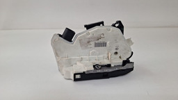 FECHADURARTA DIANTEIRA DIREITA VOLKSWAGEN AMAROK 2014 2015