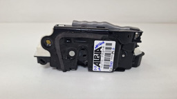 FECHADURARTA DIANTEIRA DIREITA VOLKSWAGEN AMAROK 2014 2015