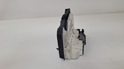 FECHADURARTA DIANTEIRA DIREITA VOLKSWAGEN AMAROK 2014 2015