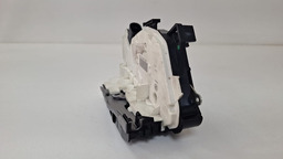 FECHADURARTA DIANTEIRA DIREITA VOLKSWAGEN AMAROK 2014 2015