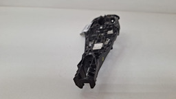 MAÇANETA CAVALETE EXTERNO CHEVROLET S10 TRASEIRO E 2012 13