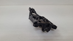 MAÇANETA CAVALETE EXTERNO CHEVROLET S10 TRASEIRO E 2012 13