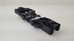 MAÇANETA CAVALETE VW PASSAT VARIANT 2009 EXTERNO TRASEIRO D