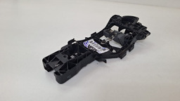 MAÇANETA CAVALETE VW PASSAT VARIANT 2009 EXTERNO TRASEIRO D